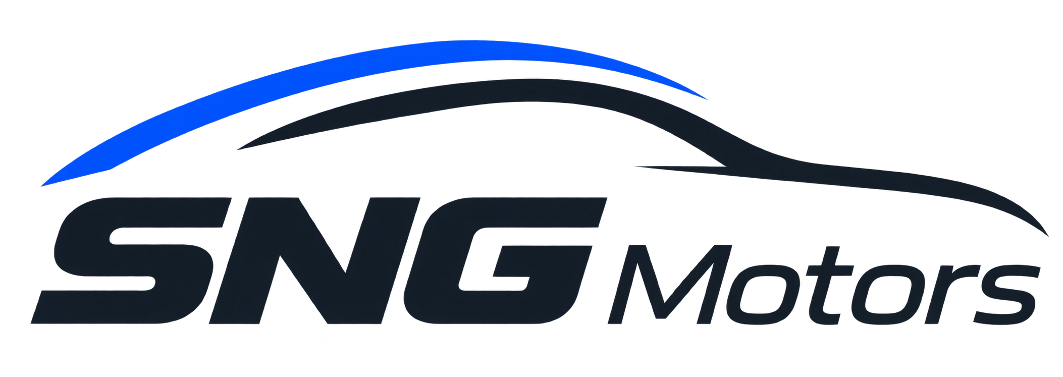 SNG Motors — партнёр Scout